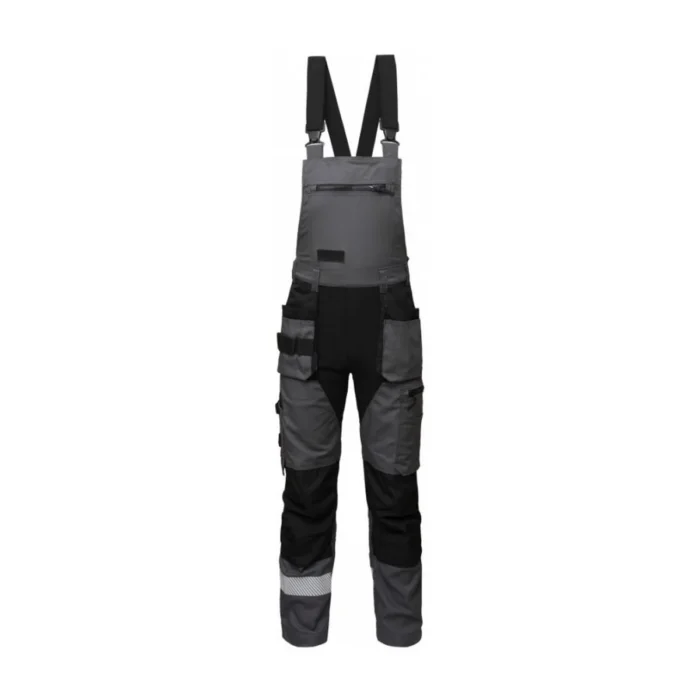 Tooriided Traksipuksid Bosafety Bp Mashup Plus Rc 0602
