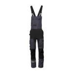 Tooriided Traksipuksid Bosafety Bp Mashup Rc 0502