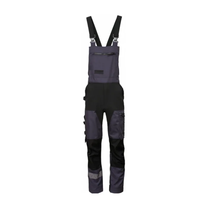 Tooriided Traksipuksid Bosafety Bp Mashup Rc 0502