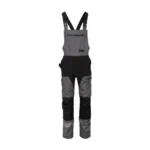 Tooriided Traksipuksid Bosafety Bp Mashup Rc 0602
