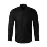 Tooriided Triiksark Dynamic 262_01_a_xl