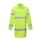Tooriided Vihmamantel Hiv Bosafety Oxford Rw H442g
