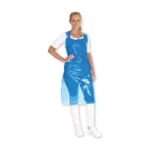 Uhekordne Kilepolled Hygonorm 60 Blu