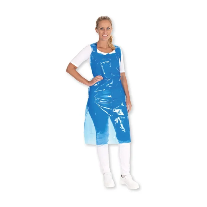 Uhekordne Kilepolled Hygonorm 60 Blu