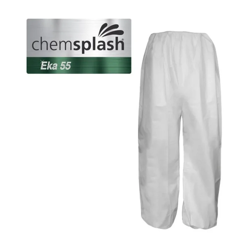 Uhekordne Puksid Chemsplash 2616