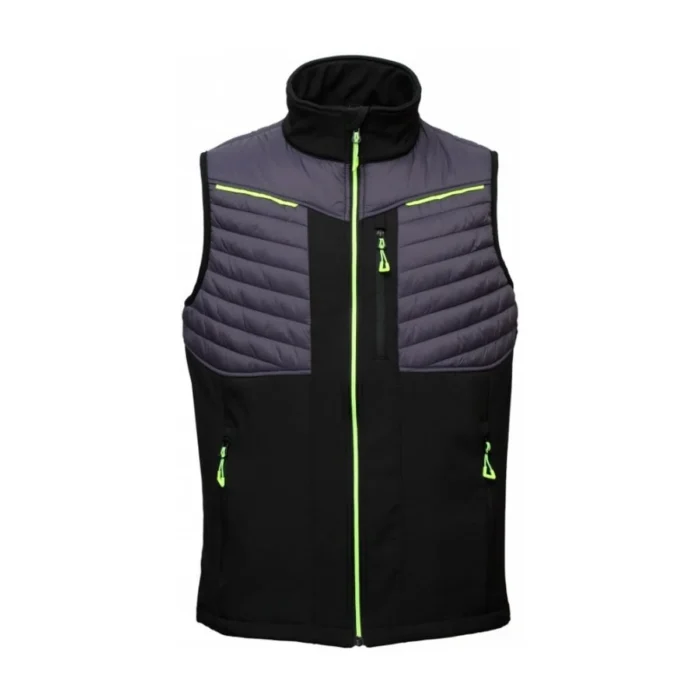 Vest Roxy Navy