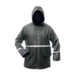 Vihmakeep S350