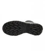 Talvesaapad BoSafety Galiot-MOZ S3S — tald